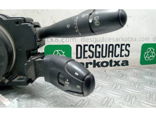 Подрулевой шлейф SRS Citroen Xsara