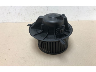 Вентилятор печки    983226W, 983226W   Volkswagen Caddy