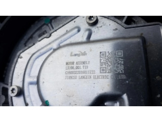 Комплект системы кондиционера воздуха