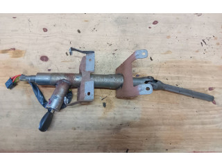 Рулевая рейка Dacia Logan I 2004 - 2012 года