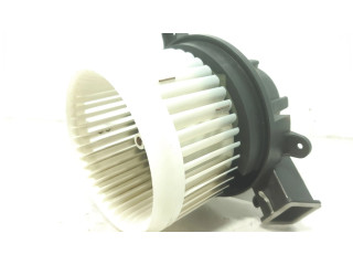 Вентилятор печки 68266039AA Jeep Renegade