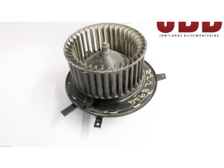 Вентилятор печки    K68038189AA   Fiat Freemont