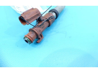 Форсунка 23250-38020, IMPRK1191786    Lexus LS 460 - 600H   