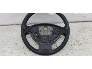 Руль Dacia Dokker 2012 - года 484003866R