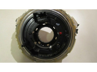 Полоса надувных подушек (кольцо srs)