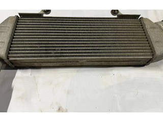 Интеркулер 13D7713, RALLIART Mitsubishi Lancer Evolution