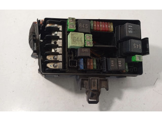 Блок предохранителей 5Q0907361C   Audi A3 S3 8V   для двигателя CRLB