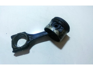  Поршень с шатуном    Volkswagen PASSAT B4  