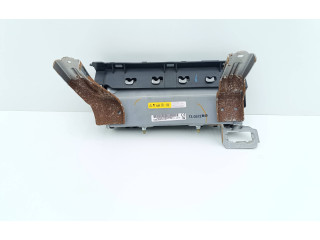 Подушка безопасности для колен WRK13634096   Subaru Forester SK