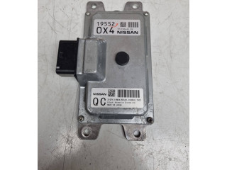 Блок управления коробкой передач BEA20100N, 310364bl0b Nissan X-Trail T32