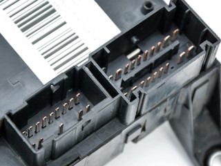 Блок предохранителей 51752207 Fiat Albea