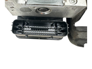 Блок АБС DG9C2C219FB, DG9C2C405FB Ford Fusion II 2013 - года