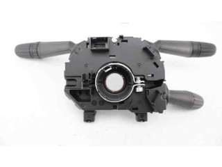 Ручка стеклоочистителей 1560905850 Alfa Romeo Giulietta