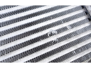 Интеркулер 3449191 BMW X3 E83