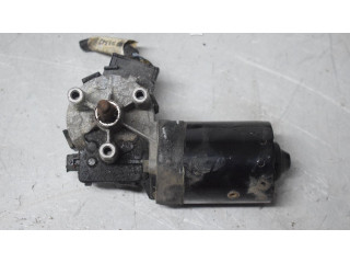 Моторчик дворников     Mitsubishi Space Star