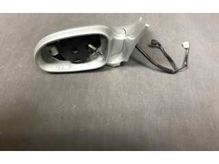 Зеркало электрическое        Mercedes-Benz SL R230  2001 - 2012 года   