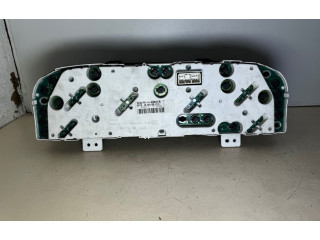 Панель приборов 56042929AA, CR0021002K0 Jeep Grand Cherokee (WJ)