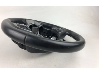 Volant Subaru Outback (BS) 2015 GS12005970