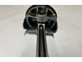 Píst M174T5C Ford Mustang VI