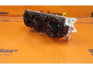 Блок управления климат-контролем 6G9119980BE, 6G9119980BE Ford S-MAX