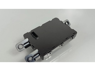 Блок управления P68370300AC, 53456268   Jeep Cherokee