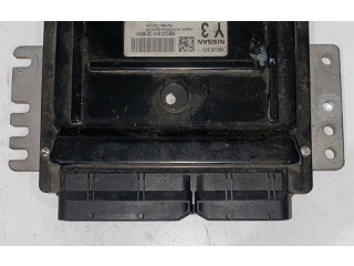 Řídící jednotka Nissan Note (E11) 2006