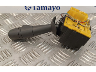 Ручка стеклоочистителей 255670610R, E10745573   Renault Trafic III (X82)