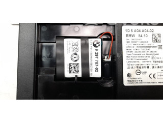 Блок управления 9876796, CCAK164G0230T0 Mini Cooper Countryman F60