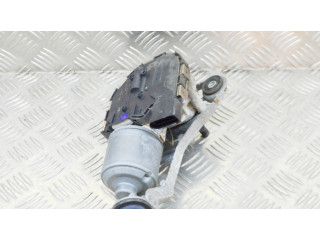 Моторчик дворников 0390248152, BM5117504AL    Ford Focus