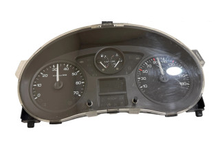 Панель приборов 1401107680, 503001310107   Peugeot Expert       