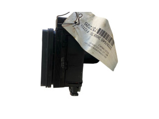 Jednotka ABS A0325459132, A0044312912 Mercedes-Benz C W203 2005