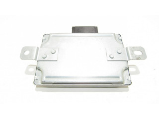 Блок управления EB3T14B526AA Ford Ranger