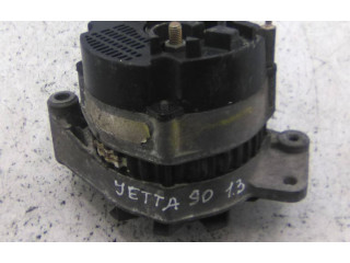 Генератор NAO-VISIVEL Volkswagen Jetta II