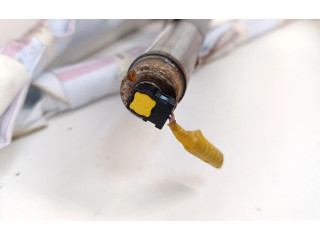 Боковая подушка безопасности GHC23033A Subaru Outback (BT)