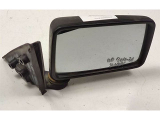 Zpětné zrcátko  Nissan Sunny 1986    