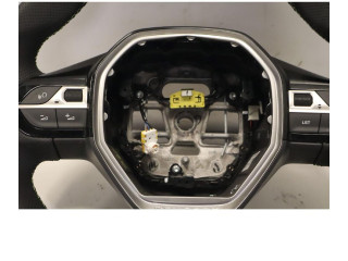 Руль 22293-11009   Peugeot 2008 II