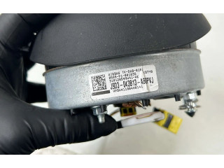 Volant Jaguar I-Pace 2019 J9D3-043B13-AB8PVJ, J9D3-3F563-BE8PVJ  