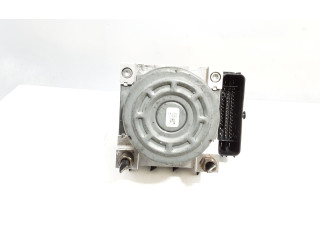 Блок АБС 5Q0614517T, 10091543463T Volkswagen Golf VII 2013 - 2019 года