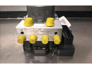 Jednotka ABS 1611918680 Peugeot 108 2021