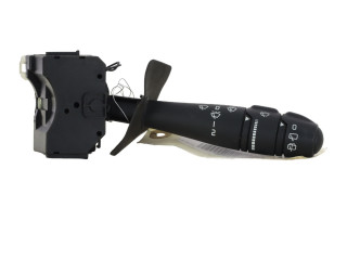 Ручка стеклоочистителей    Renault Clio II