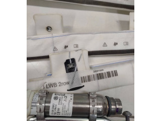 Боковая подушка безопасности 5NL880742K, 5NL880742   Seat Tarraco