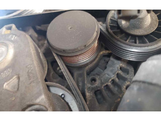 Генератор 038903018PX Volkswagen New Beetle