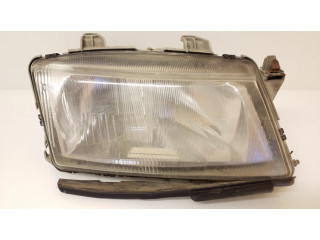 Přední světlo pravé 3022 Saab 900 1998