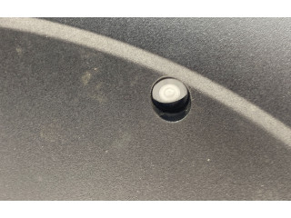 Зеркало электрическое Volkswagen Golf VIII 2019 - года