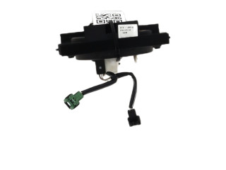 Подрулевой шлейф SRS 61316800997, P1-0100M Mini One - Cooper R50 - 53