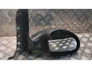 Zpětné zrcátko  levé Seat Altea 2007  024142, 014142  