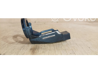 Přístrojová deska  Toyota Yaris 2000 8978352010, TMIM4  