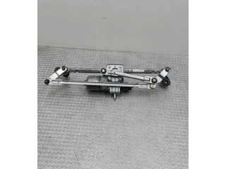 Рулевая рейка 6R1955023C, 3397021393 Seat Ibiza IV (6J,6P) 2008 - 2017 года