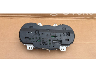 Панель приборов 94003-1K010   Hyundai ix20       