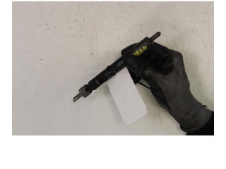 Vstřikovač 28237259, 28237259 Nissan Note (E11)